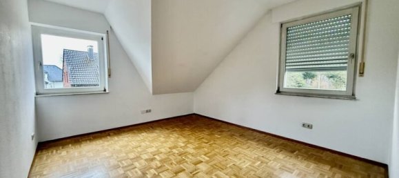 9-Zimmer Stadthaus in Aachen, Germany, Nr. 295495 8