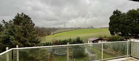 9-Zimmer Stadthaus in Aachen, Germany, Nr. 295495 14