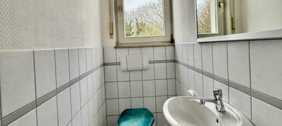 9-Zimmer Stadthaus in Aachen, Germany, Nr. 295495 10