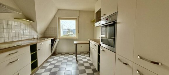 9-Zimmer Stadthaus in Aachen, Germany, Nr. 295495 11