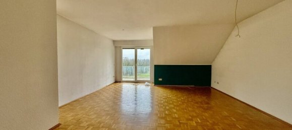 9-Zimmer Stadthaus in Aachen, Germany, Nr. 295495 3