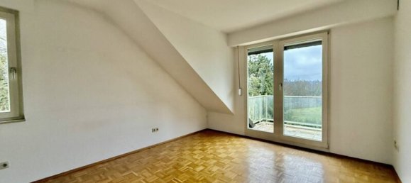 9-Zimmer Stadthaus in Aachen, Germany, Nr. 295495 7