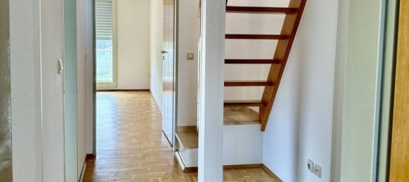 9-Zimmer Stadthaus in Aachen, Germany, Nr. 295495 12