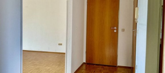 9-Zimmer Stadthaus in Aachen, Germany, Nr. 295495 13