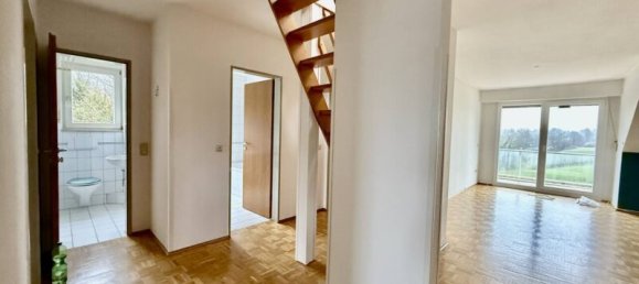 9-Zimmer Stadthaus in Aachen, Germany, Nr. 295495 5