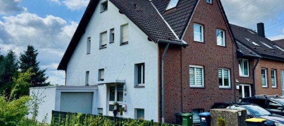 9-Zimmer Stadthaus in Aachen, Germany, Nr. 295495 2