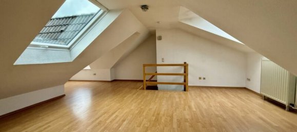 9-Zimmer Stadthaus in Aachen, Germany, Nr. 295495 6