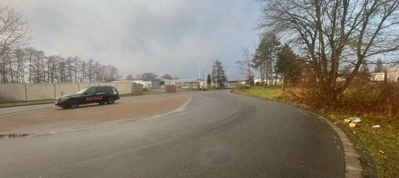 Entrepôt à Minden-Lubbecke, Germany 2400m² No. 281991 11