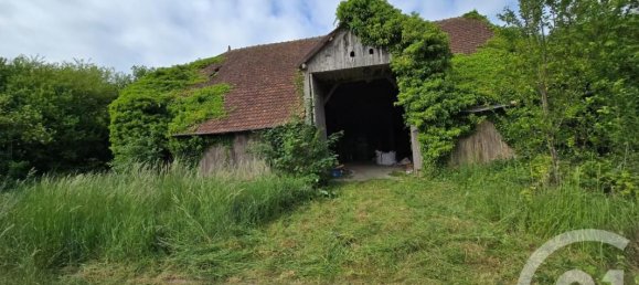 2 Schlafzimmer Haus in Echemines, France, Nr. 153274 9