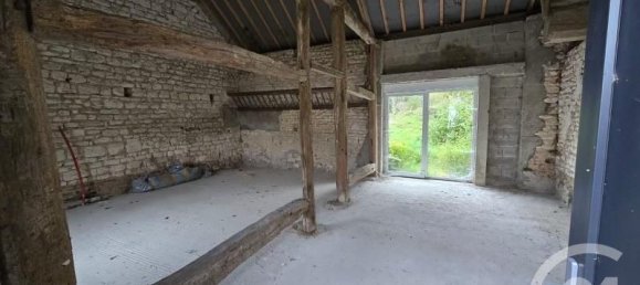 2 Schlafzimmer Haus in Echemines, France, Nr. 153274 6