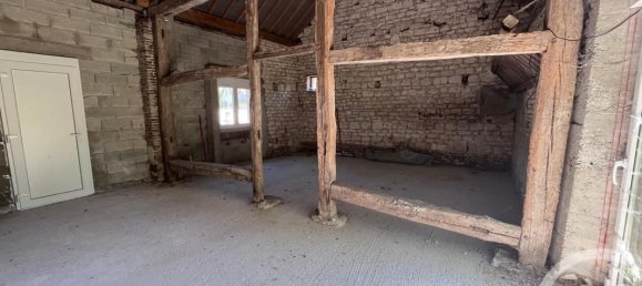 2 Schlafzimmer Haus in Echemines, France, Nr. 153274 3