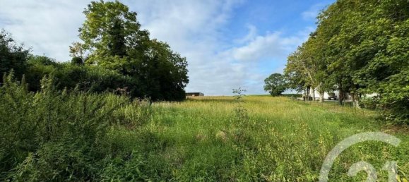 2 Schlafzimmer Haus in Echemines, France, Nr. 153274 10