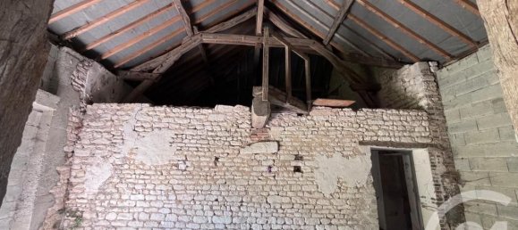 2 Schlafzimmer Haus in Echemines, France, Nr. 153274 5