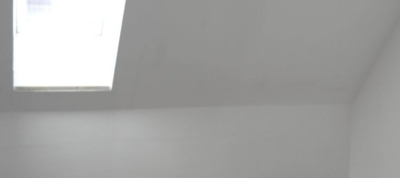 5 rooms Duplex in Gutersloh, Germany No. 157657 21