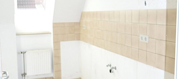 5 rooms Duplex in Gutersloh, Germany No. 157657 10