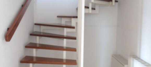 5 rooms Duplex in Gutersloh, Germany No. 157657 18