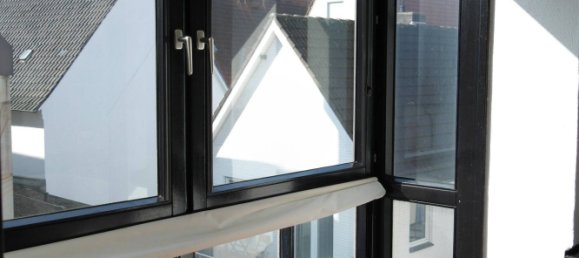 5 rooms Duplex in Gutersloh, Germany No. 157657 12