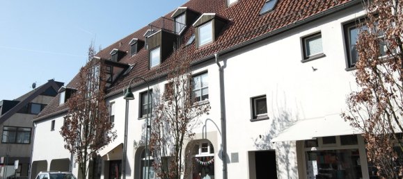 5 rooms Duplex in Gutersloh, Germany No. 157657 4