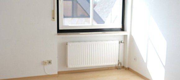 5 rooms Duplex in Gutersloh, Germany No. 157657 22