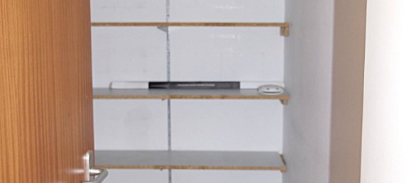 5 rooms Duplex in Gutersloh, Germany No. 157657 17