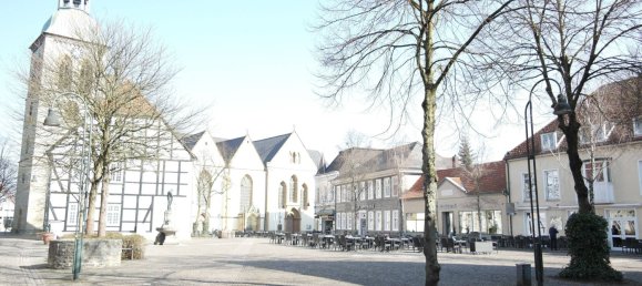 5 rooms Duplex in Gutersloh, Germany No. 157657 7