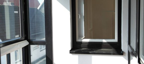 5 rooms Duplex in Gutersloh, Germany No. 157657 13