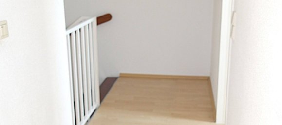 5 rooms Duplex in Gutersloh, Germany No. 157657 19