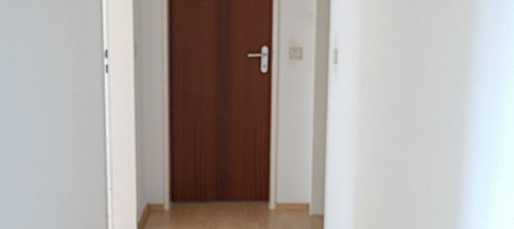 5 rooms Duplex in Gutersloh, Germany No. 157657 14