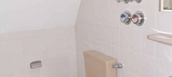 5 rooms Duplex in Gutersloh, Germany No. 157657 24