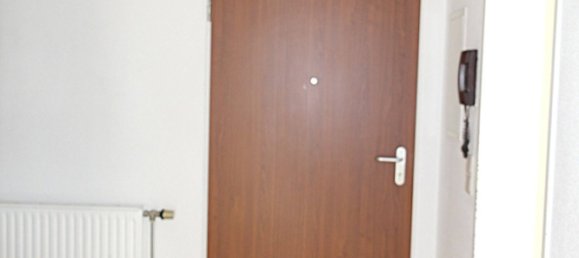 5 rooms Duplex in Gutersloh, Germany No. 157657 9