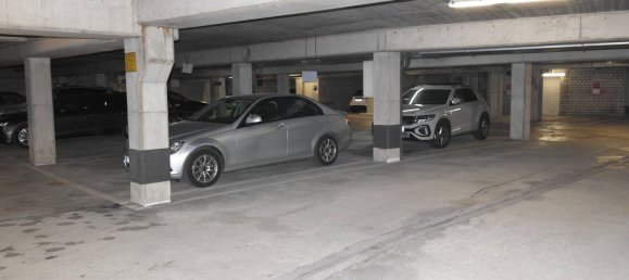 5 rooms Duplex in Gutersloh, Germany No. 157657 27