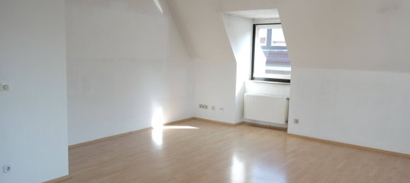 5 rooms Duplex in Gutersloh, Germany No. 157657 11