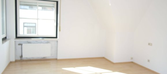 5 rooms Duplex in Gutersloh, Germany No. 157657 15