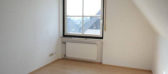 5 rooms Duplex in Gutersloh, Germany No. 157657 23