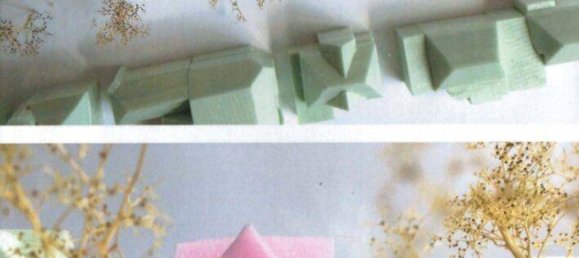 Terreno de 7 habitaciónes en Klosterneuburg, Austria No. 212493 8