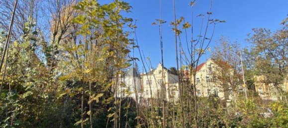 Terreno de 7 habitaciónes en Klosterneuburg, Austria No. 212493 5