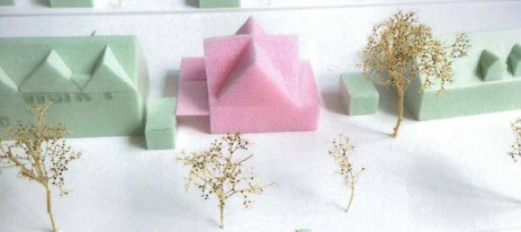 Terreno de 7 habitaciónes en Klosterneuburg, Austria No. 212493 9