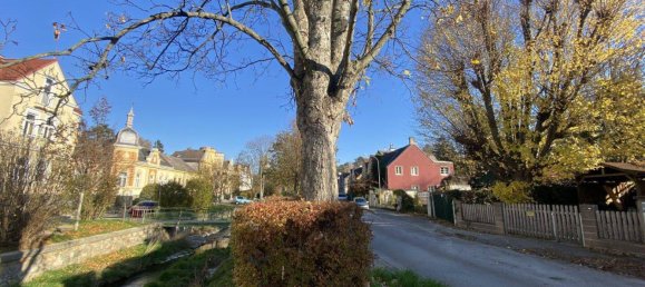 Terreno de 7 habitaciónes en Klosterneuburg, Austria No. 212493 4