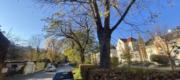 Terreno de 7 habitaciónes en Klosterneuburg, Austria No. 212493 6