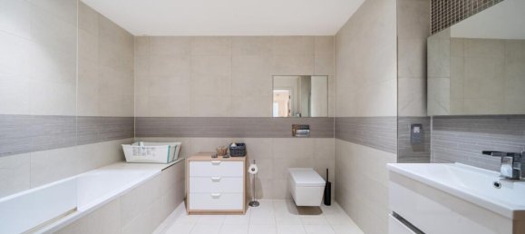 Квартира с 2 спальнями в Лондон, Великобритания № 8274 2