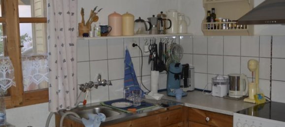5 غرف نوم منزل في Chania, Greece رقم 77716 14