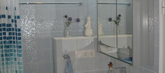 5 غرف نوم منزل في Chania, Greece رقم 77716 24