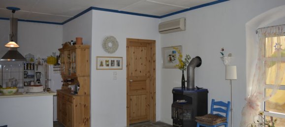 5 غرف نوم منزل في Chania, Greece رقم 77716 7