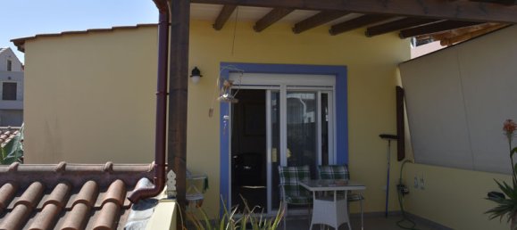 5 غرف نوم منزل في Chania, Greece رقم 77716 28