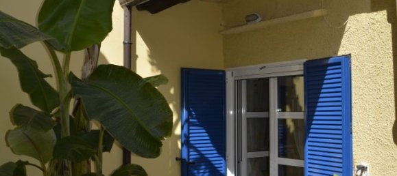 5 غرف نوم منزل في Chania, Greece رقم 77716 13