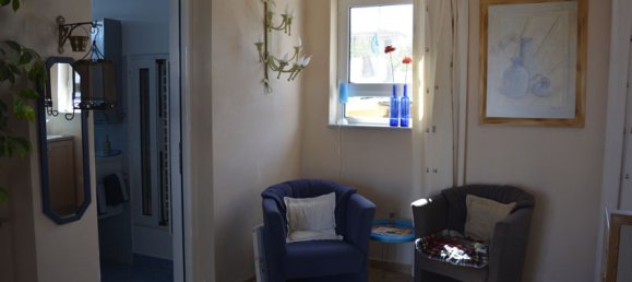 5 غرف نوم منزل في Chania, Greece رقم 77716 21