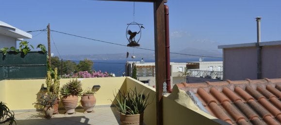 5 غرف نوم منزل في Chania, Greece رقم 77716 26