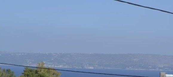 5 غرف نوم منزل في Chania, Greece رقم 77716 3