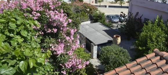 5 غرف نوم منزل في Chania, Greece رقم 77716 27