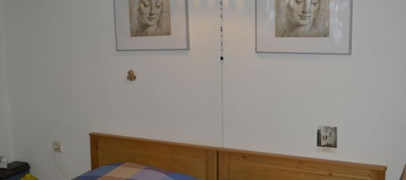 5 غرف نوم منزل في Chania, Greece رقم 77716 15